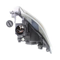 Hella 09-11 Bmw Z4 Headlamp Rh Xen W/ Afs