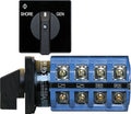 BLUE SEA auto part