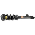 QUICK-STRUT ASSEMBLY