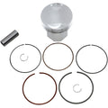 Wiseco 4 Stroke Forged Series Piston Kit, 90.00 MM Bore, 9:1 CR