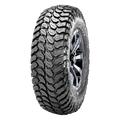 Maxxis Liberty Tire - 28X10R14 8PR