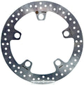 Brembo OE 12-14 Honda Crosstourer 1200cc 310x4.5mm Brake Disc - Front Fixed