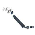 Fast Harness, Main Xfi Lt1/Carb Con V