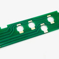 Fast Harness, Main Xfi Lt1/Carb Con V