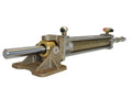 P/S CYLINDER BA20011 (ADD ON)