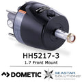 P/S CYLINDER BA20011 (ADD ON)