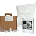 3M QUALITATIVE FIT TEST APPARATUS