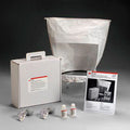3M QUALITATIVE FIT TEST APPARATUS