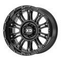 Wheel Pros, LLC auto part detail