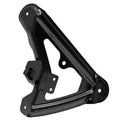 CAPA RR REBAR HONDA ODYSSEY 18C