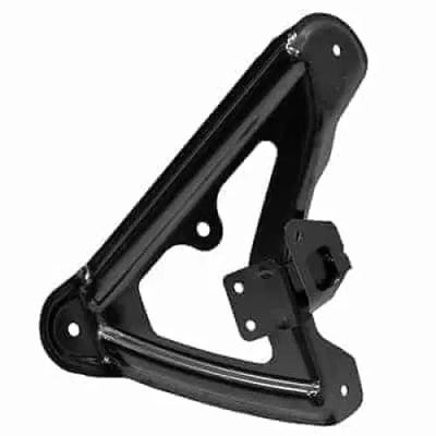 Reflexxion auto part