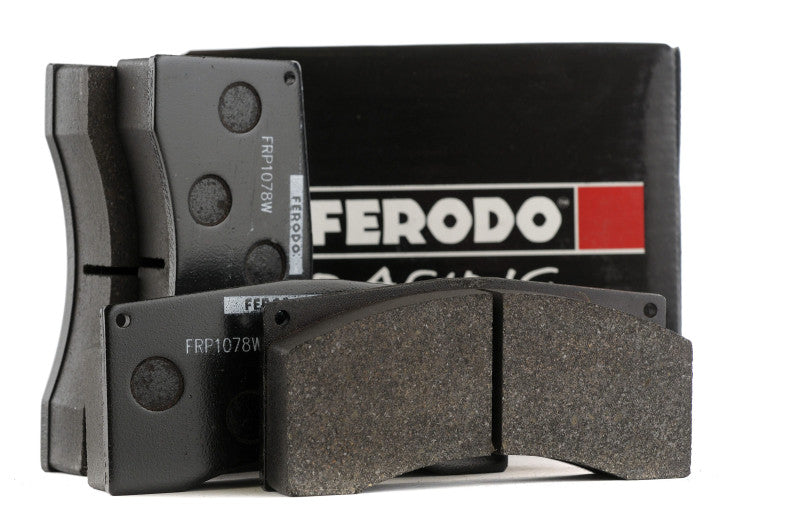 Ferodo auto part