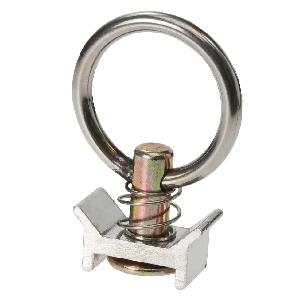 SINGLE STUD FITTING