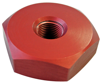 Proform auto part