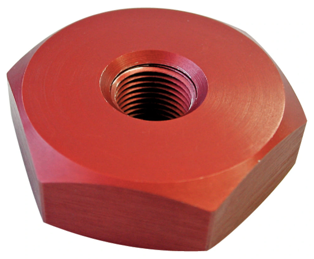 SPARK PLUG INDEXING TOOL