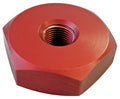 SPARK PLUG INDEXING TOOL