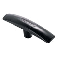 SEWER - PLASTIC HANDLE (E/F)