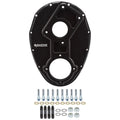 Allstar Performance auto part
