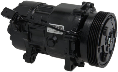 RMFG SD7V16