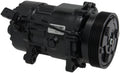RMFG SD7V16