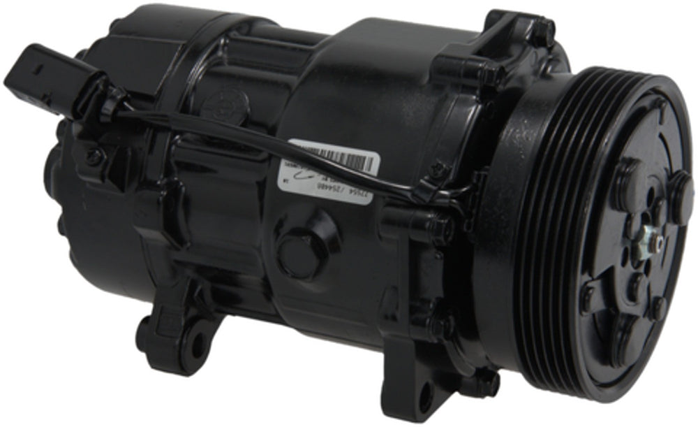 RMFG SD7V16