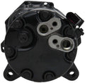 RMFG SD7V16