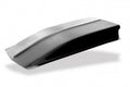 Z28 6in Cowl Hood Scoop