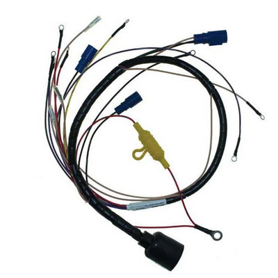 SIERRAMARINE auto part