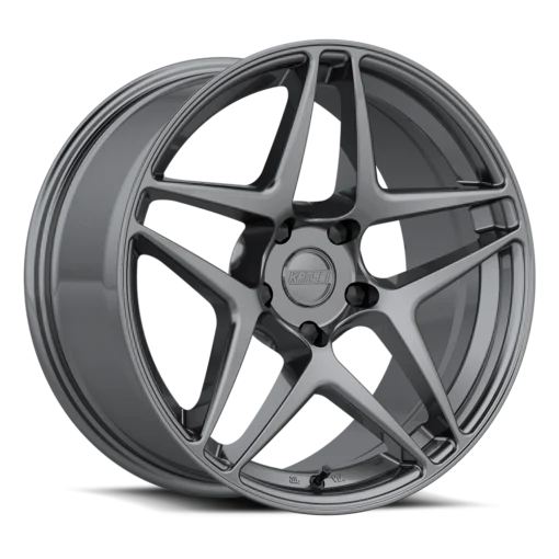 ***Discontinued***K15G-181512 12