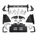 ARB Bumper Mounting Kit for 3623040