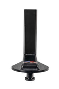 GOOSENECK TO KINGPIN ADAPTER 4 1/2IN SQUARE