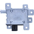 HEATER COOLANT HEATER