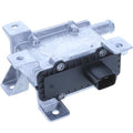 MOTORAD auto part detail