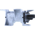 HEATER COOLANT HEATER