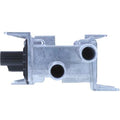 MOTORAD auto part