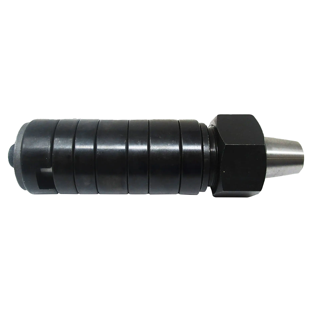 1-1/4' SPINDLE FOR JET JWS-35X SHAP