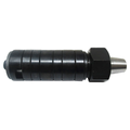 1-1/4' SPINDLE FOR JET JWS-35X SHAP