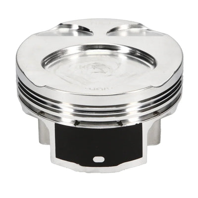 JE Pistons auto part