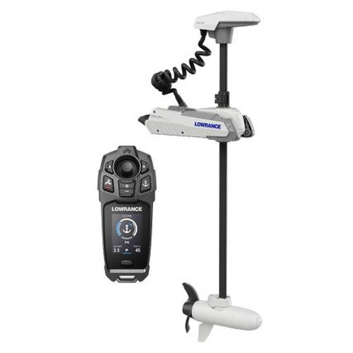 RECON-SW 60_GPS