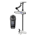 RECON-SW 60_GPS