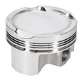 VW 1.8T 20V KIT 83.0