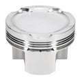 VW 1.8T 20V KIT 83.0