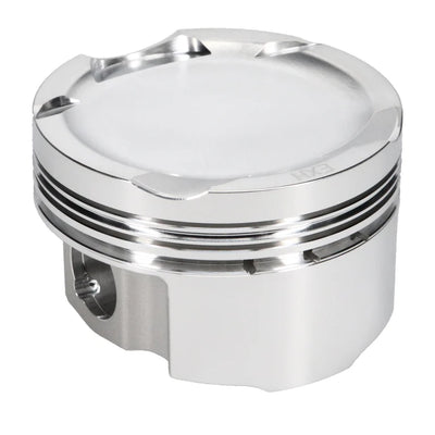 JE Pistons auto part