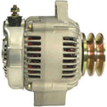 REMANUFACTURED ALTERNATOR