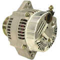 REMANUFACTURED ALTERNATOR