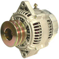 REMANUFACTURED ALTERNATOR