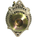REMANUFACTURED ALTERNATOR