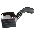 S&B Filters cold air intake