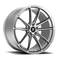 362S-2106542 20X10 5X4.50 (+42) FIT