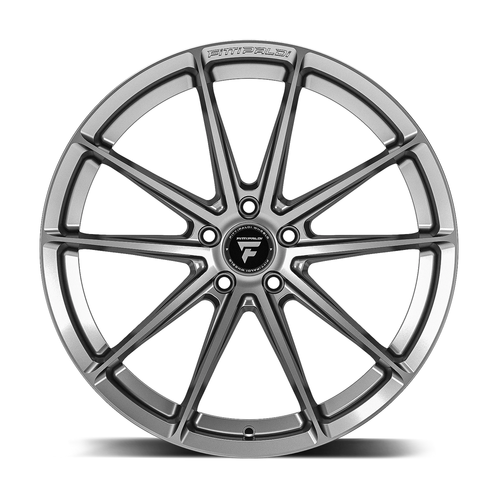 362S-2106542 20X10 5X4.50 (+42) FIT